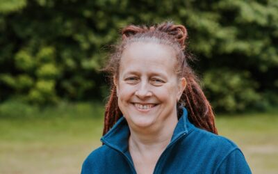 Jij maakt het verschil voor een kind