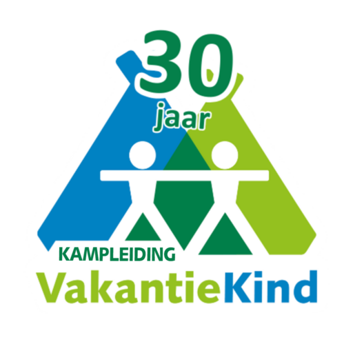Kampleiding - Stichting VakantieKind